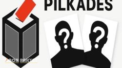 Pemprov Jatim Terbitkan Surat Edaran Penundaan Pilkades