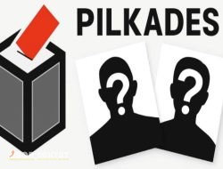 Pemprov Jatim Terbitkan Surat Edaran Penundaan Pilkades