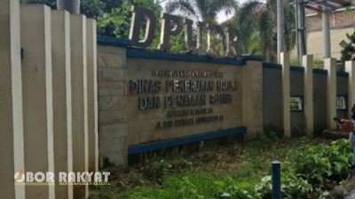 BPK Temukan Ketidaksesuaian Spesifikasi Teknis Pada 15 Proyek Konstruksi di Kabupaten Probolinggo