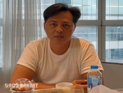 Jhi Lilur : Keberpihakan dan Dukungan Pejabat Pemerintah Pada Rakyat yang Berusaha Akan Berdampak Positif