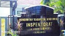 Dugaan Penyalahgunaan Tanah Kas Desa, Inspektorat Bondowoso Didesak Audit Total