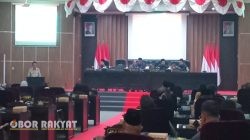 Bondowoso Kembangkan Wisata Ijen dan Infrastruktur Lewat Proyek Strategis Nasional