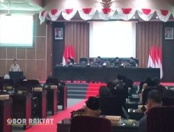 Bondowoso Kembangkan Wisata Ijen dan Infrastruktur Lewat Proyek Strategis Nasional