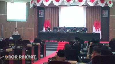 Bondowoso Kembangkan Wisata Ijen dan Infrastruktur Lewat Proyek Strategis Nasional
