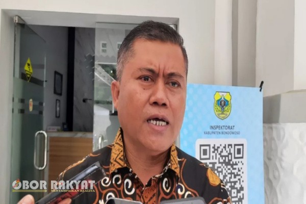 Perlu Regulasi Khusus dan Peran Musyawarah Desa (Musdes), dalam rangka optimalisasi pemanfaatan TKD, Ahmad menyarankan agar dibentuk regulasi khusus di tingkat kabupaten, seperti Peraturan Bupati (Perbup), yang secara spesifik mengatur tata kelola TKD.