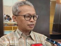 Klinik Pertanian Resmi Hadir di DPKP Bondowoso, Solusi Terpadu Atasi Masalah Petani