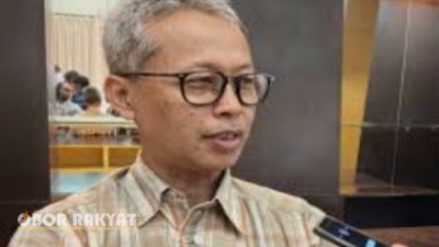 Klinik Pertanian Resmi Hadir di DPKP Bondowoso, Solusi Terpadu Atasi Masalah Petani