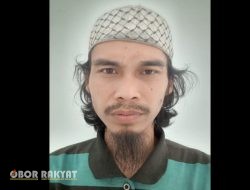 Udin dan Kisah Teman Sabi’inya