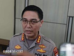 Sambut Hari Bhayangkara ke-79, Polda Jatim Gelar Lomba Pekarangan Pangan Bergizi