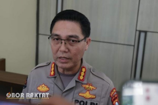 Surabaya, Obor Rakyat – Dalam rangka menyambut Hari Bhayangkara ke-79, Polda Jawa Timur (Polda Jatim) menggelar Lomba Pekarangan Pangan Bergizi (P2B) sebagai bagian dari komitmen mendukung program ketahanan pangan nasional yang digaungkan Presiden RI, Prabowo Subianto melalui Asta Cita.