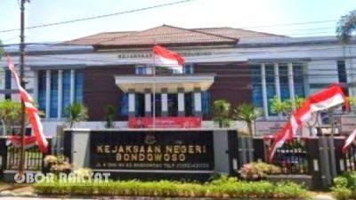 Dugaan Penyelewengan Dana PKH di Sumbersalak Diselidiki Kejaksaan Negeri Bondowoso