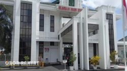 Kejari Situbondo Tingkatkan Status Dugaan Korupsi Proyek Infrastruktur PUPP ke Tahap Penyidikan