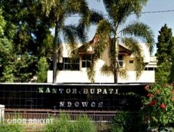 Puluhan Jabatan Kosong di Pemkab Bondowoso, Kinerja Birokrasi Terkendala Plt dan Pj