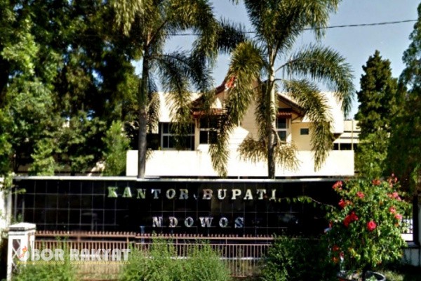 Bondowoso, Obor Rakyat – Kinerja birokrasi di lingkungan Pemerintah Kabupaten (Pemkab) Bondowoso terganggu akibat banyaknya jabatan strategis yang masih dijabat oleh Pelaksana Tugas (Plt) dan Penjabat (Pj).