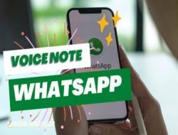 Voice Note Viral Bahas Tanah Kas Desa di Bondowoso, Kades LL Santai Saat Dikonfirmasi