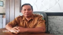 DPMD Bondowoso Susun Draf Perbup Pengelolaan Tanah Kas Desa, Dorong Transparansi dan Akuntabilitas
