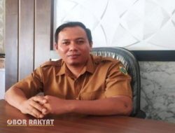 DPMD Bondowoso Susun Draf Perbup Pengelolaan Tanah Kas Desa, Dorong Transparansi dan Akuntabilitas