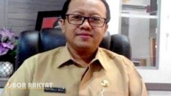 Perkades Aset Desa Wajib Dibuat: Tanah, Gedung hingga Alat dan Mesin Harus Diatur Jelas