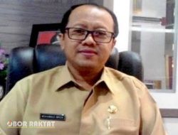 Perkades Aset Desa Wajib Dibuat: Tanah, Gedung hingga Alat dan Mesin Harus Diatur Jelas