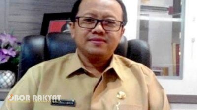 Perkades Aset Desa Wajib Dibuat: Tanah, Gedung hingga Alat dan Mesin Harus Diatur Jelas