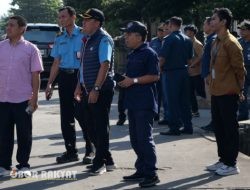 Kapolri Bentuk Satgassus Optimalisasi Penerimaan Negara, Fokus Tingkatkan PNBP Sektor Perikanan
