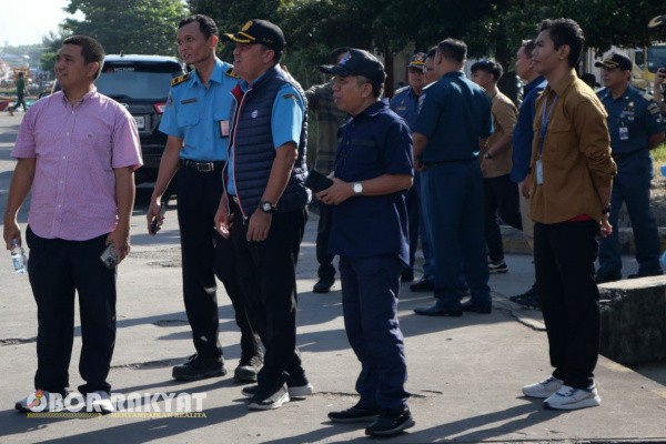 Jakarta, Obor Rakyat – Kepolisian Negara Republik Indonesia melalui Kapolri secara resmi membentuk Satuan Tugas Khusus (Satgassus) Optimalisasi Penerimaan Negara. Tim ini dibentuk sebagai langkah strategis untuk mendampingi kementerian dan lembaga dalam meningkatkan pendapatan negara di berbagai sektor vital.