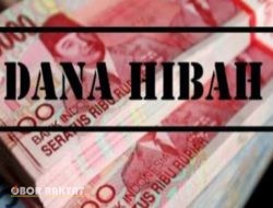 Aktivis Senior di Bondowoso Bakal Adukan Dana Hibah GP Ansor ke KPK