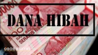 Aktivis Senior di Bondowoso Bakal Adukan Dana Hibah GP Ansor ke KPK