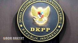 Ketua dan Anggota KPU Situbondo Terbukti Langgar Kode Etik, DKPP Jatuhkan Sanksi Peringatan