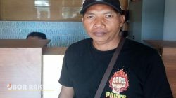 Warga Desa Padasan Bondowoso Dukung Pemberhentian Sementara Kades, Desak Penegakan Hukum dan Transparansi Pemerintahan