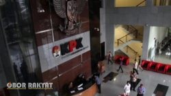 KPK Periksa Dua Legislator Terkait Dugaan Korupsi Dana Hibah Pokmas APBD Jatim 2021–2022