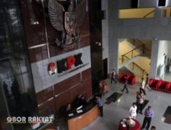 KPK Periksa Dua Legislator Terkait Dugaan Korupsi Dana Hibah Pokmas APBD Jatim 2021–2022