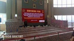 Kejagung Sita Rp 11,8 Triliun dari Wilmar Group Terkait Kasus Korupsi Ekspor CPO