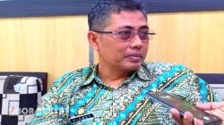 Dishub Bondowoso Gagas Pemasangan Videotron di Setiap Perempatan, Anggaran Diupayakan Melalui CSR