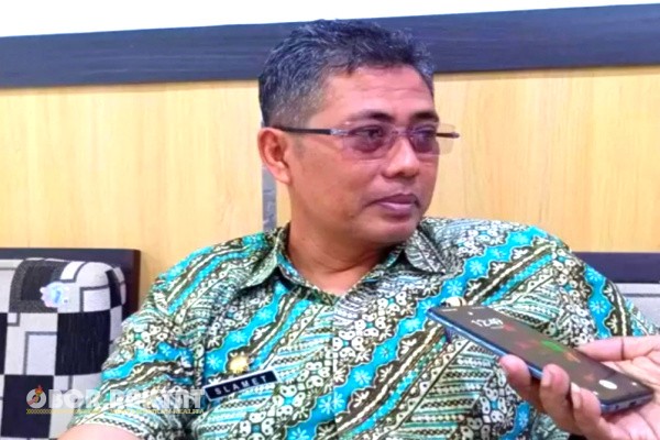 Bondowoso, Obor Rakyat – Dinas Perhubungan (Dishub) Kabupaten Bondowoso tengah menggagas inovasi komunikasi publik melalui rencana pemasangan videotron (layar LED besar) di setiap perempatan strategis di wilayah kota.