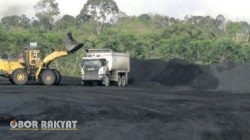 Warga Karendan Barito Utara Resah, Lahan Dirampas, Kini Terancam Dikriminalisasi oleh PT. NPR