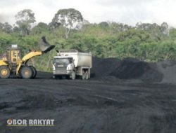 Warga Karendan Barito Utara Resah, Lahan Dirampas, Kini Terancam Dikriminalisasi oleh PT. NPR