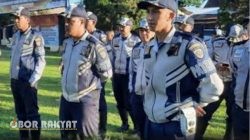 Dishub Bondowoso dan PLN Siapkan Rakor Terkait Penertiban PJU Liar, Fokus pada Taksasi dan Penghematan Energi