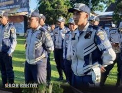 Dishub Bondowoso dan PLN Siapkan Rakor Terkait Penertiban PJU Liar, Fokus pada Taksasi dan Penghematan Energi