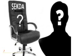 Tiga Nama Finalis Sekda Bondowoso Ditetapkan, Adik Ipar Bupati Masuk Daftar
