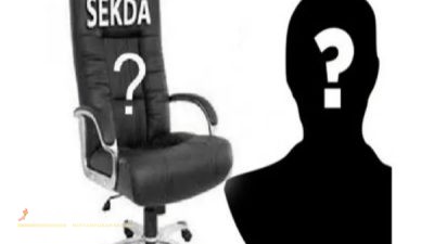 Tiga Nama Finalis Sekda Bondowoso Ditetapkan, Adik Ipar Bupati Masuk Daftar