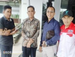 DPRD Bondowoso Desak Penertiban Tanah Kas Desa, Banyak Belum Bersertifikat