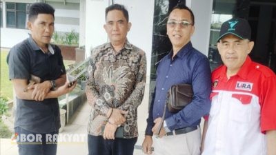 DPRD Bondowoso Desak Penertiban Tanah Kas Desa, Banyak Belum Bersertifikat