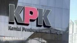 KPK Panggil Gubernur Jatim Khofifah Terkait Kasus Dana Hibah Pokmas APBD