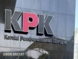 KPK Panggil Gubernur Jatim Khofifah Terkait Kasus Dana Hibah Pokmas APBD
