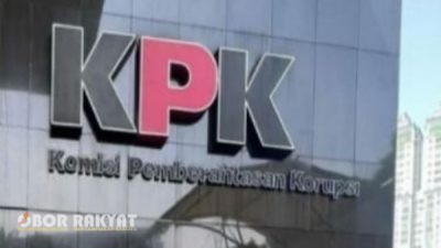 KPK Panggil Gubernur Jatim Khofifah Terkait Kasus Dana Hibah Pokmas APBD