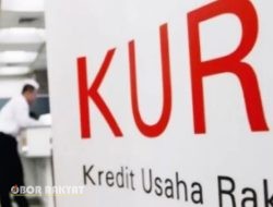 Oknum Pegawai BRI Situbondo Diduga Korupsi Dana KUR UMKM, Kejari Lakukan Penyelidikan