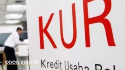 Oknum Pegawai BRI Situbondo Diduga Korupsi Dana KUR UMKM, Kejari Lakukan Penyelidikan