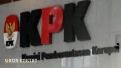 KPK Sita Aset Rp3,2 Miliar di Surabaya dan Mojokerto Terkait Kasus Korupsi Dana Hibah Pokmas Jatim