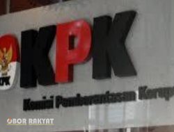 KPK Sita Aset Rp3,2 Miliar di Surabaya dan Mojokerto Terkait Kasus Korupsi Dana Hibah Pokmas Jatim